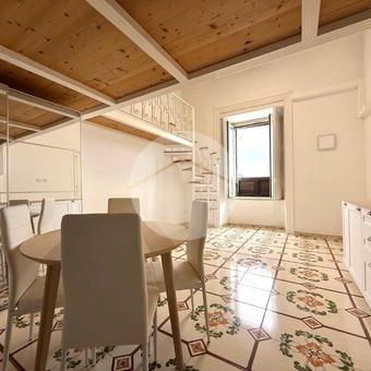 Monolocale in affitto - Photo 4