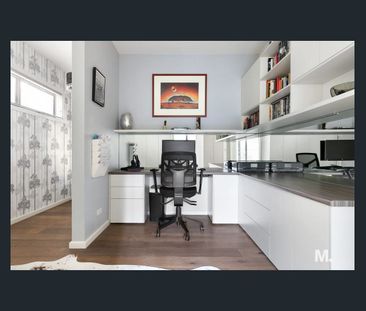 Welcome Home - Photo 6