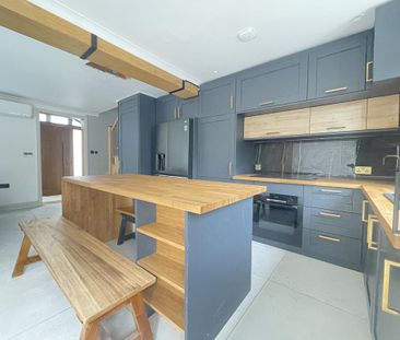 3 bedroom house to rent - Photo 1