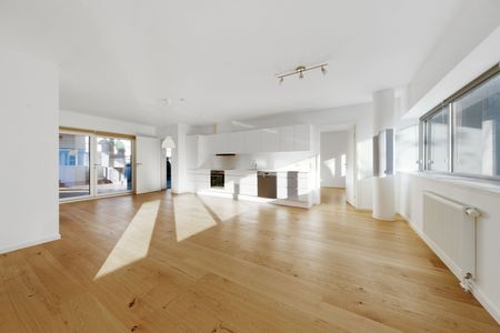 Dansestræde 6, 1 8 - Photo 2