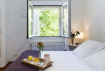 Nigrán, Galicia 36379