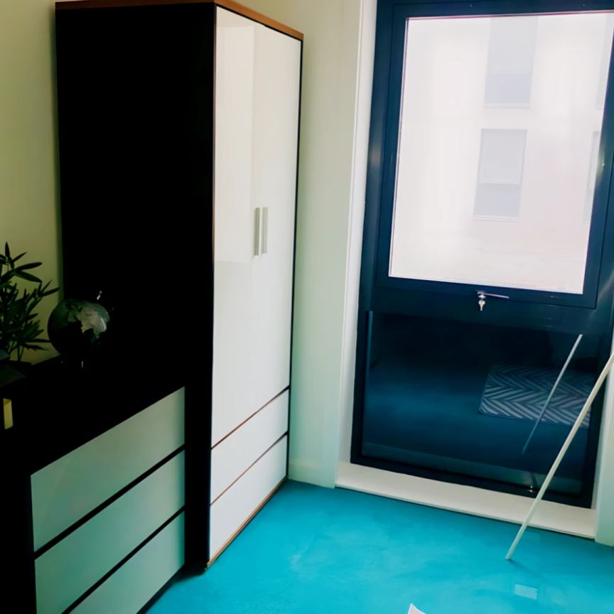 Premier Studio - Photo 1