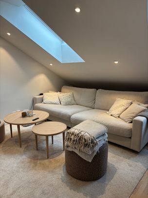 Nya Stadens torg, Lidköping - Foto 1