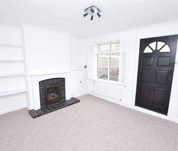 3 bedroom terraced house to rent - Photo 6