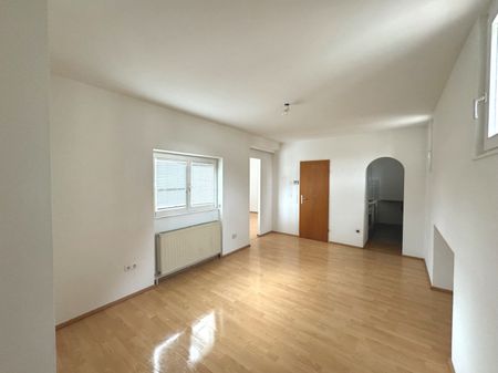 „2 Zimmer-Wohnung in Perchtoldsdorfer Zentrumslage“ - Foto 3