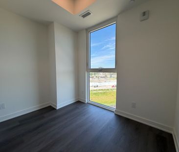 For Lease - 33 Erie Avenue Unit# 901, Brantford, Ontario - Photo 5