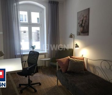 Pokój na wynajem Katowice - Zdjęcie 3