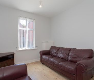 2 Harper Street, Belfast, BT5 4EN - Photo 6