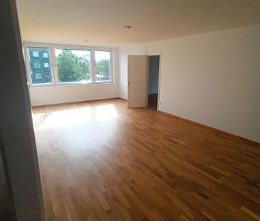Stockholm, Stockholm, Klubbvägen 5 - Photo 1