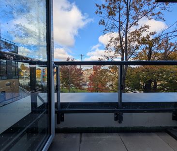 For Lease - 7439 Kingston Road Unit# 203A, Toronto, Ontario - Photo 1