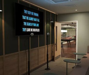 Premium Ensuite - Photo 5