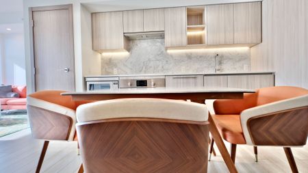 For Lease - 17 Bathurst Street Unit# 4016, Toronto, Ontario - Photo 5