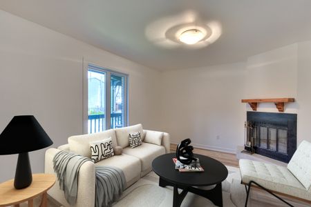 550 Rue Beausoleil - Photo 3