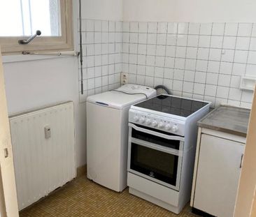 JOLI F1 BIS AVEC BALCON - Photo 3