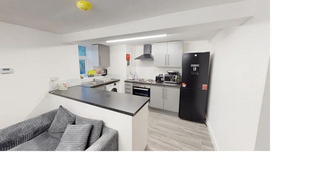 3 bedroom house to rent - Photo 1