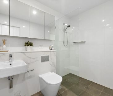 Montane – Boutique Living in the Heart of North Kellyville - Photo 6