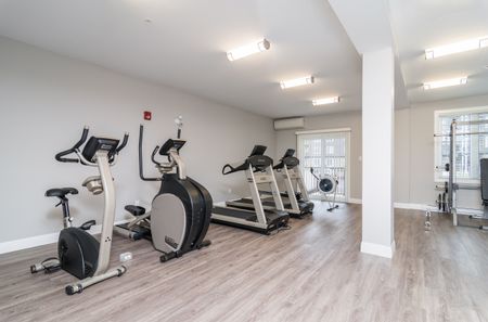 33 Diamond Head Court, E1G 0V6, Moncton - Photo 3