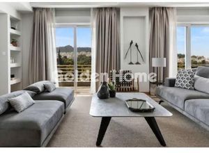 Διαμέρισμα για ενοικίαση - Κυψέλη, - Photo 3