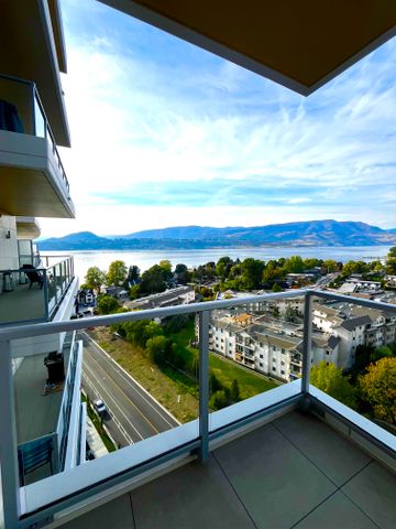 Stunning Lakeview at Movala-Phase 2 - Photo 4