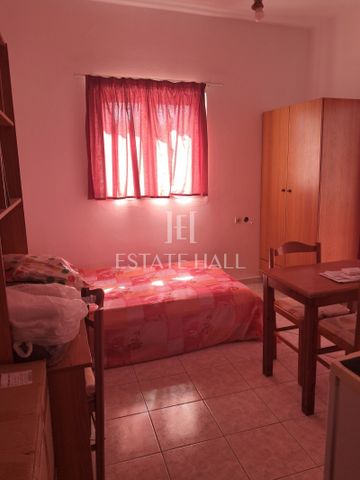 Γκαρσονιέρα/Studio 22 τ.μ. - Photo 3