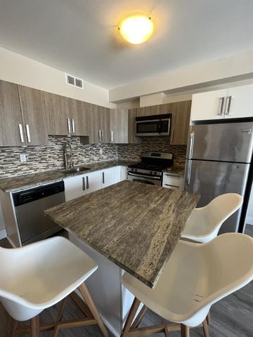 192 Fifth Avenue - 4 - Photo 4