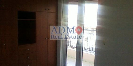 Studio/Γκαρσονιέρα για ενοικίαση Κηπούπολη (Ηράκλειο Κρήτης) - Φωτογραφία 3