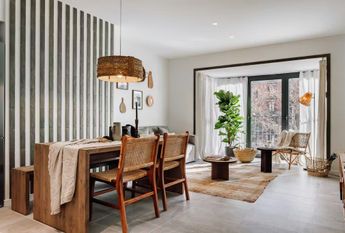 Gran Via de les Corts Catalanes, Barcelona, Catalonia 08011