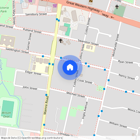 12 29-31 Collins Street, St Marys NSW 2760