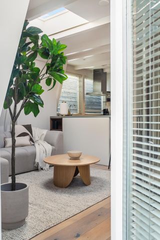 Rustenburgerstraat, 296, 1073GM, Amsterdam - Foto 5