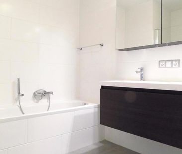 Stijlvol en modern appartement omringd door groen - Photo 5