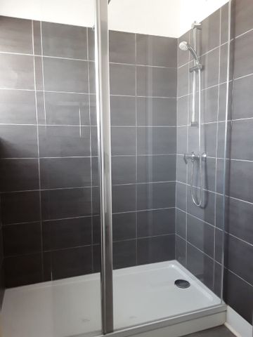 Location Appartement 2 pièces 45m² TOULOUSE 31300 - Photo 4