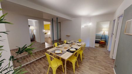11 rue Sainte-Ursule 11, Toulouse - Photo 2