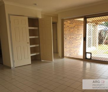 18 Kawana Crescent, Cornubia, QLD, 4130 - Photo 2