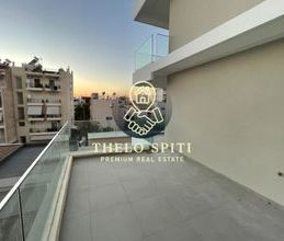 Διαμέρισμα για ενοικίαση - Γλυφάδα, - Φωτογραφία 6