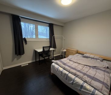 For Lease - 205 Torresdale Avenue, Toronto, Ontario - Photo 4