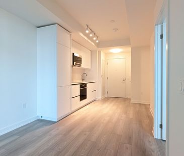For Lease - 120 Broadway Avenue Unit# 1506, Toronto, Ontario - Photo 6