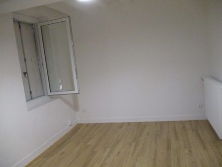 Maison Pacy-sur-Eure - Photo 3