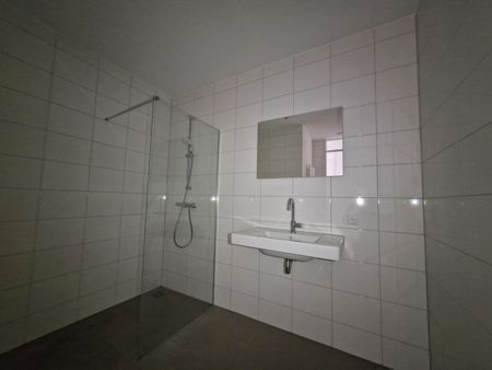 Appartement te huur: Egelstraat 20 5622 AK Eindhoven - Foto 5