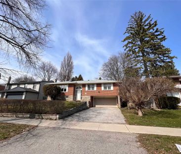 For Lease - 145 Fenn Avenue, Toronto, Ontario - Photo 3