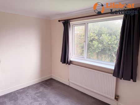 Turnpike Hill, Hythe - Photo 2