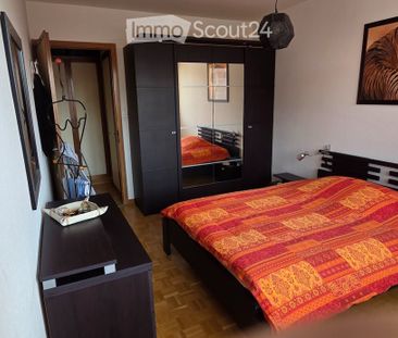 3 Zimmer, 55 m² - Photo 5