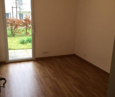 Location appartement 2 pièces de 53.55m² - Photo 4