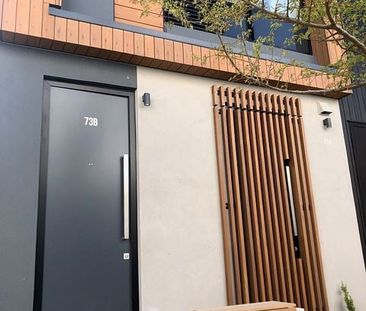 1-bedroom unit in the heart of the City - Photo 4