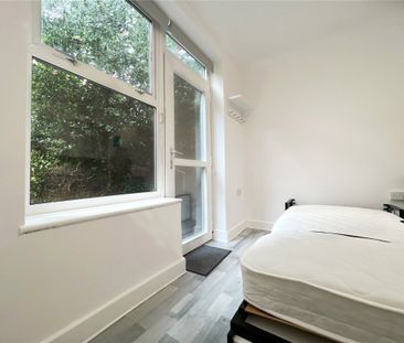 Braidley Road, Bournemouth, BH2 - Photo 5