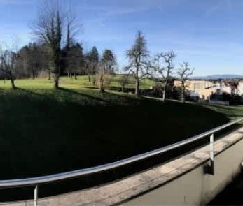 4.5 Zimmer, 4. Stock - Photo 3