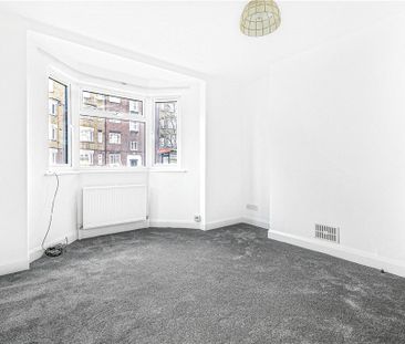Armoury Way, Wandsworth, SW18 1HZ - Photo 1