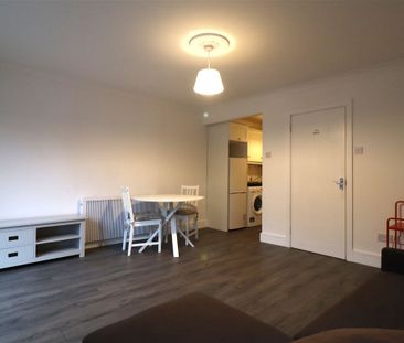 Botanic Square, Botanic Avenue, Drumcondra, Dublin 9 - Photo 2