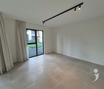 Nieuwbouw appartement - Photo 1