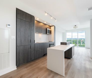 For Lease - 370 Martha Street Unit# 1011, Burlington, Ontario - Photo 3