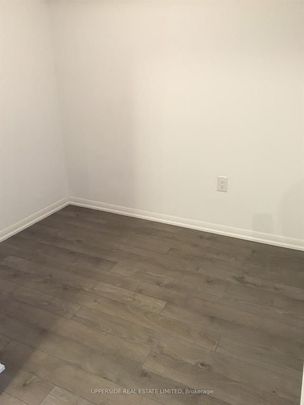 For Lease - 3091 Dufferin Street Unit# 1401, Toronto, Ontario - Photo 1